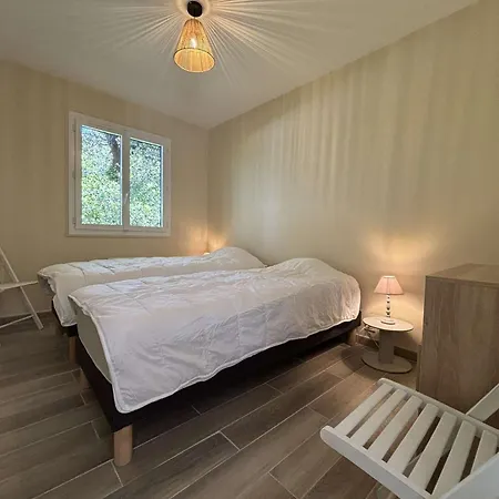 Maison Renovee 5 Pres - - Fr-1-246a-357 Vakantiehuis *