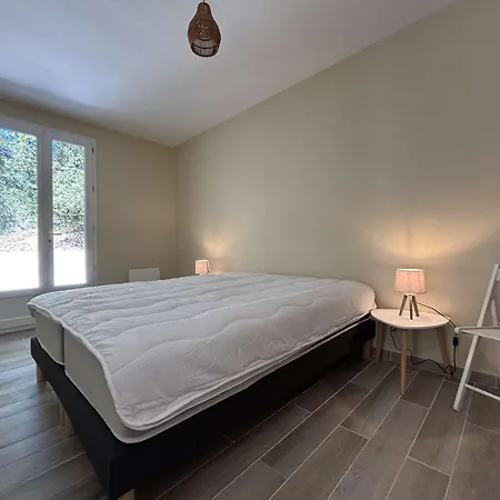 Maison Renovee 5 Pres - * Saint-Georges-d'Oleron