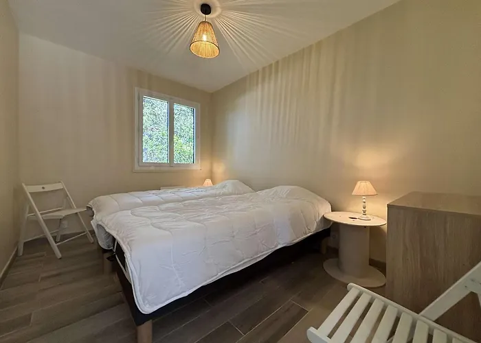 Maison Renovee 5 Pres - - Fr-1-246a-357 * Saint-Georges-d'Oleron