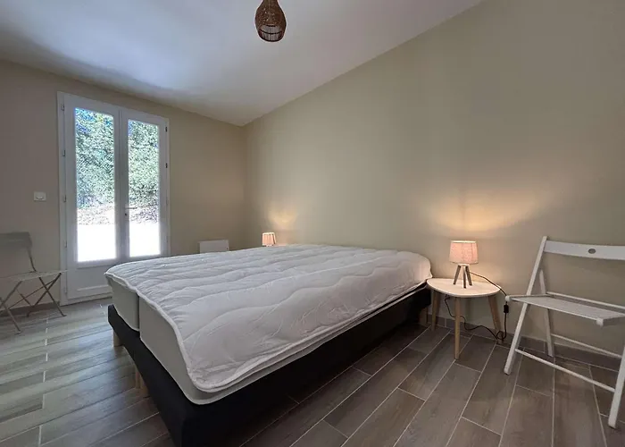 Maison Renovee 5 Pres - - Fr-1-246a-357 * Saint-Georges-d'Oleron